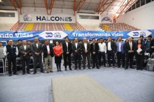 el-progresivo-mx-Congreso-Internacional-de-Manufactura-Inteligente-uteq
