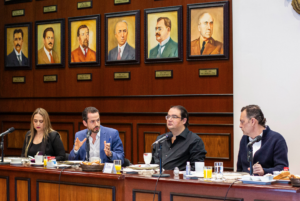 el-progresivo-mx-kuri-ruega-a-diputados-ponerse-a-trabajar-4