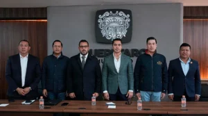 el-metropolitano-mx-alcaldes-queretaro-gobqro-seguridad-bares