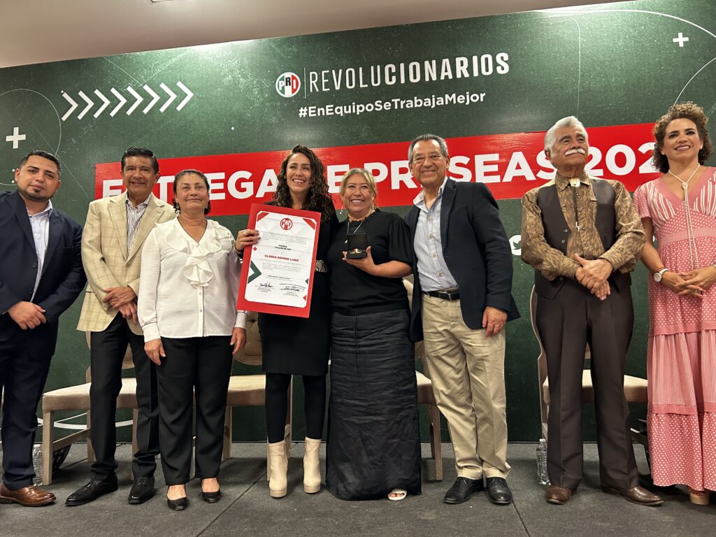 el-progresivo-mx-pri-abigail-arredondo-consulta-ciudadana-presupuesto-federal-1024x768.jpg