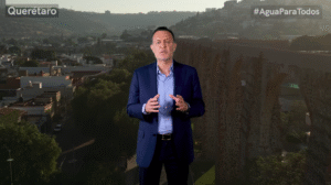 kuri batan agua todos qro