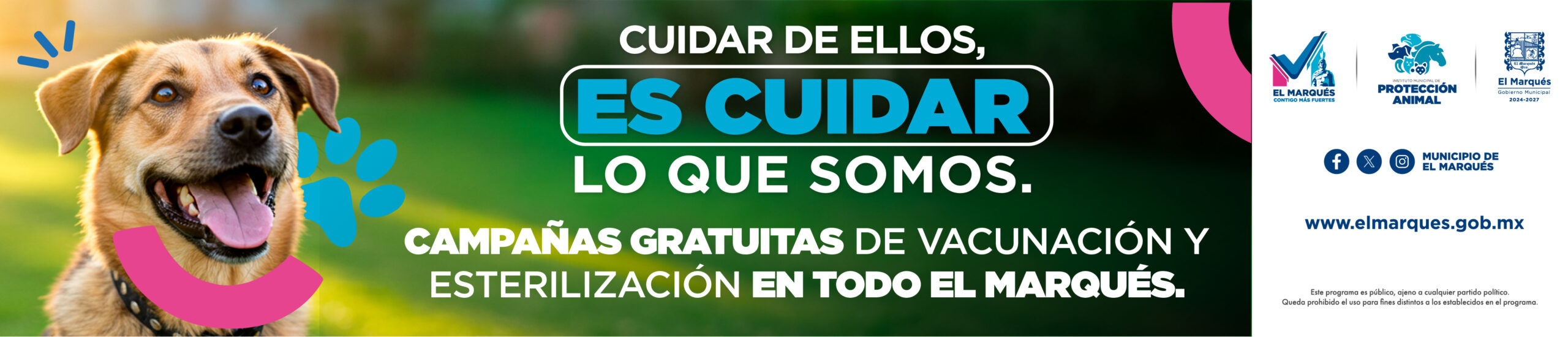 CBA_PROGRESIVO 930 x 200 px