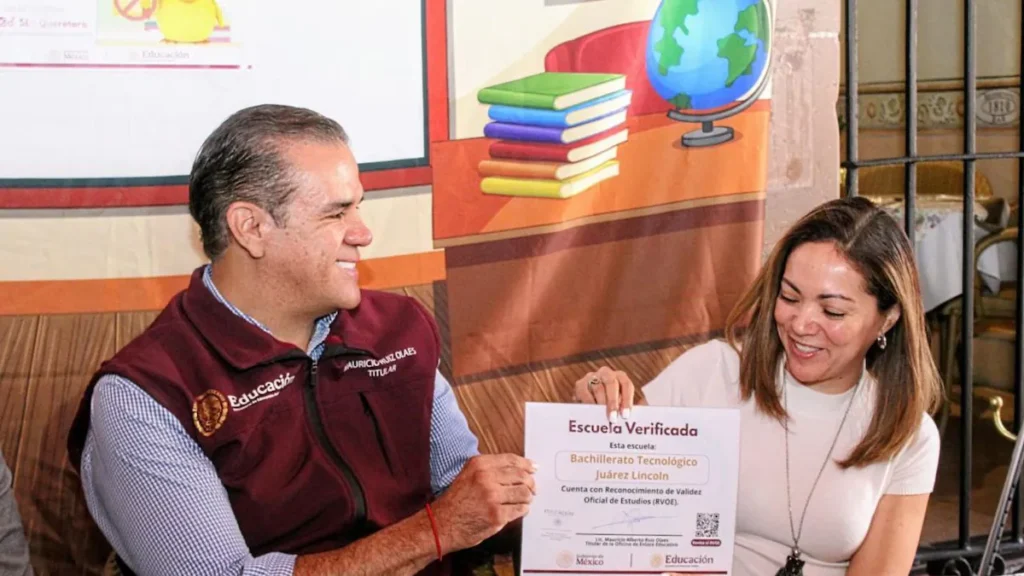 JRVKC3KSCBFDXECYMSJDBAJLJA