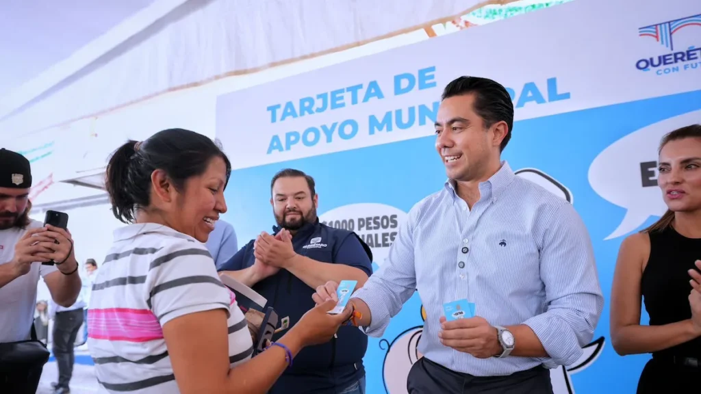 WKAXEBGKEJDALBHMEHOA2BS67U