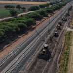 34MT4PUXEFEODI76CXWK3OM4ZY