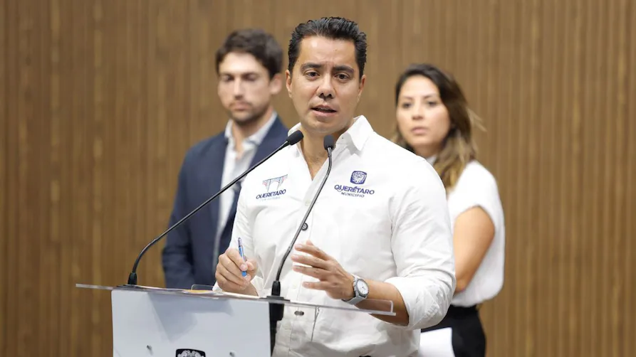 3CXITWI4JJFVBMGSOQSNWI7MAM