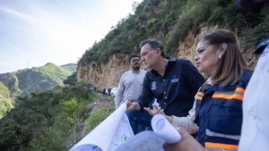 3S7733HEKFBHXH7OHR26VIJLLM