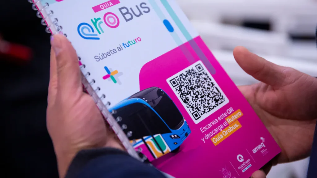 5EZZEDN7OBFA5MCCYEACFPNZFI