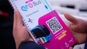 5EZZEDN7OBFA5MCCYEACFPNZFI