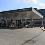 A6MPHJ43GNA3ZO6755XCOVOAKQ