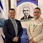 UAQ fortalece vínculos internacionales en el deporte