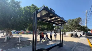 G2W625SHPRDQVDIWV36LA4CV74