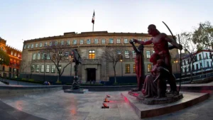 OIYJCWXXXBF7NOGQSQNV5QWVGQ