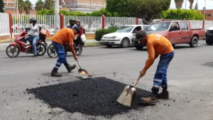 QNF2BMSGXFAOTJFZ3GSJQTASQY