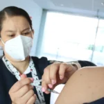 WSCLEETVPRDSPC564PCUGINZZY