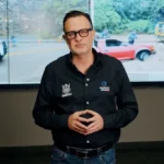 X2WVWNSCEBECVKXNXNRPMST5TQ