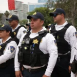 Crece la sensación de inseguridad en la ciudad