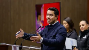 23Y7GTRUNBBBFLQYGF5NOLE3JQ