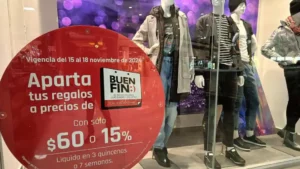 2LGH3ZKISBBZRCPJ3LXZV3JASE