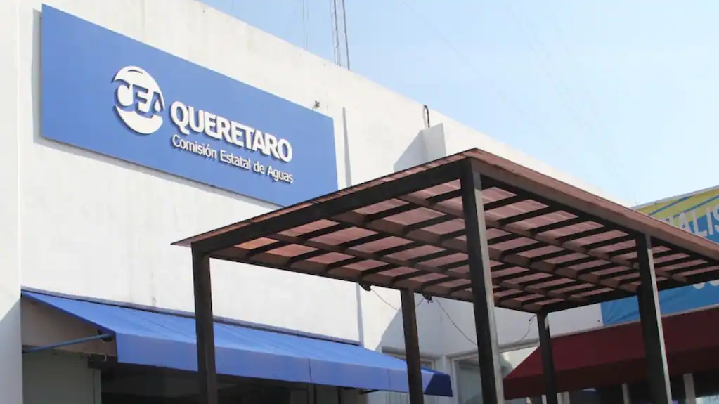 2NVGHJJLIBFBVH254MB5MYSFZ4