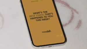 2PXTPXOB2FEP3FEVPLXKFWKFVM