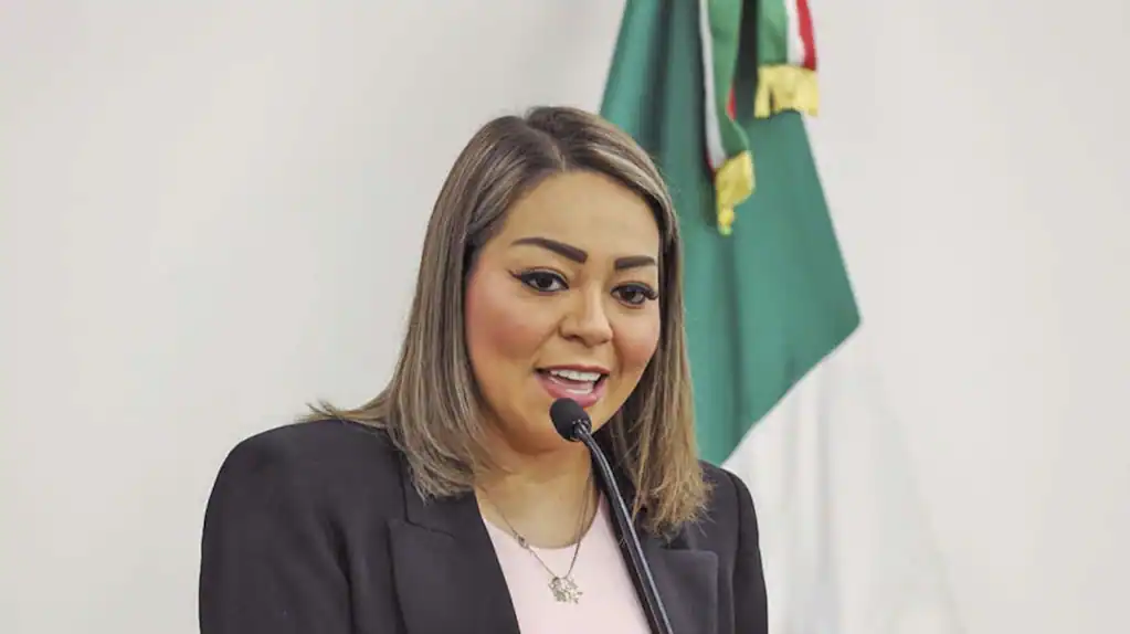 2VIXKNLWCRFMLJZ6XBCANO5PUQ