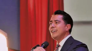 3T4N3LK7R5GBVEBJKI44LOX7X4