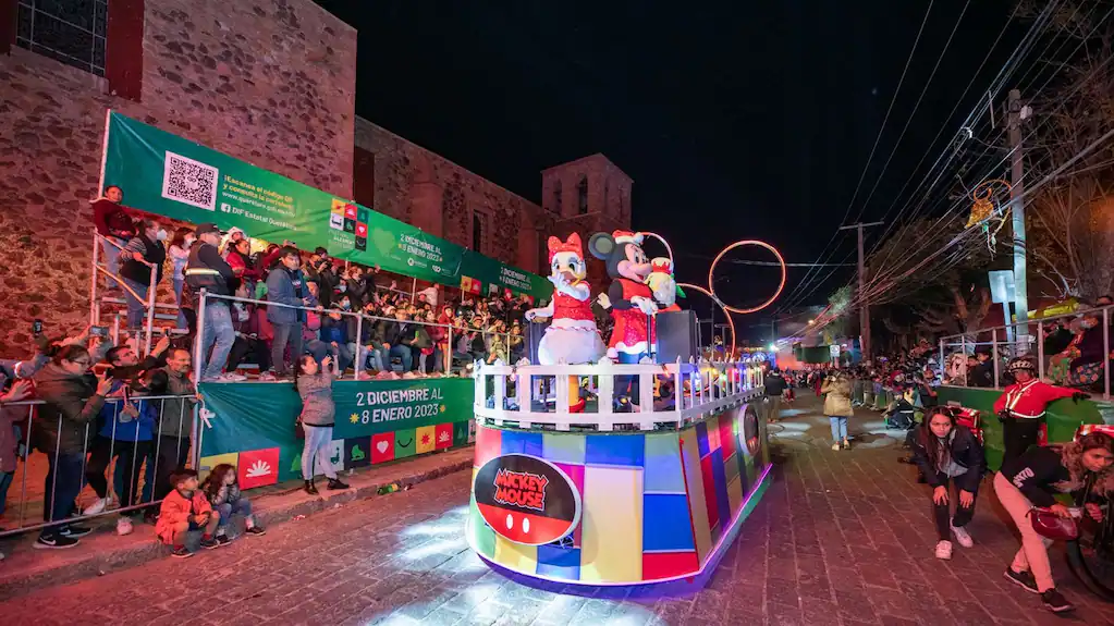 57HN3BHJLFFSNFPVZQ5J2LEUYQ