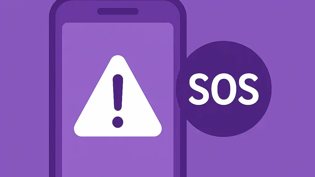 5KW3ANEFNZEA5NOJTK3EMAE6QQ