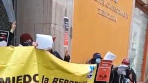 6BGLGW2EFRCOXIVNFFP6ZO564M