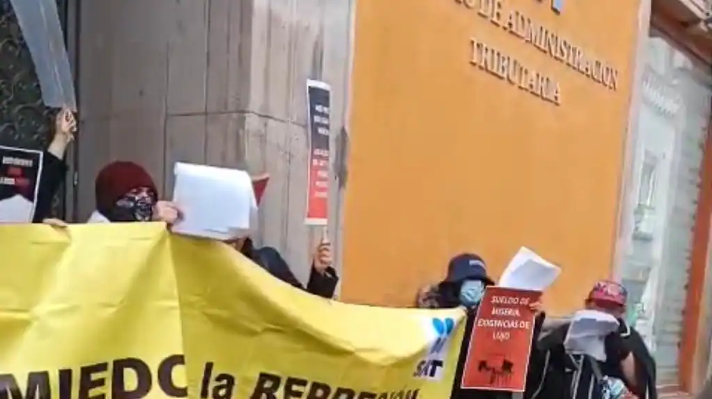 6BGLGW2EFRCOXIVNFFP6ZO564M