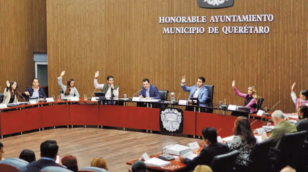 6D2BCXNFWNBYTH5FQYPLYDPXCQ