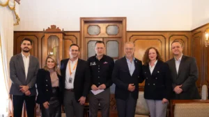 6ZZO4GCJTJBM5M2BTQUWBMKK4Y