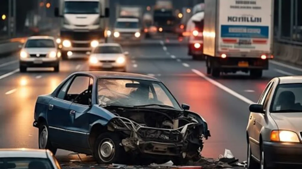 7JQDRHQM3FCYPCQHYGSR7ROWKM