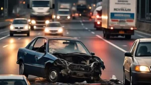 7JQDRHQM3FCYPCQHYGSR7ROWKM