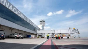 7JTCUQQ34NHYXEF5TEXFOC2IEY