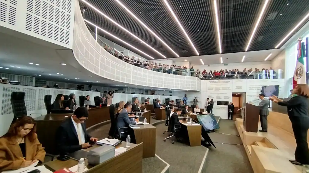 7U22HJQNDVCELKMG3V5RVVHWZ4