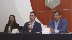 A5A2RCITZJFSRM4VRWWAAKBJI4