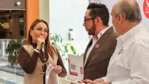 AHJ2IB35L5BSPOOB3QEX6FIXIU