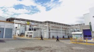 CDALGJTIONHY3KHEKIULX2K23I