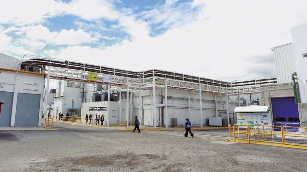 CDALGJTIONHY3KHEKIULX2K23I