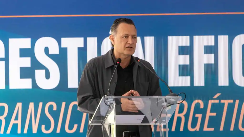 CKQ4FUW7KZGJHAYJCEIDKXTSD4