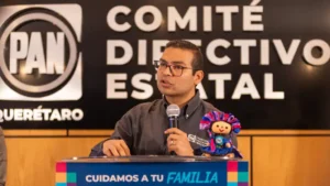 CTFSKTTG3BCOHFVP5HUXRAWKDE