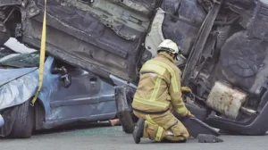 CZL74EKFIBEEFOGVHHVJEMDQ6Y