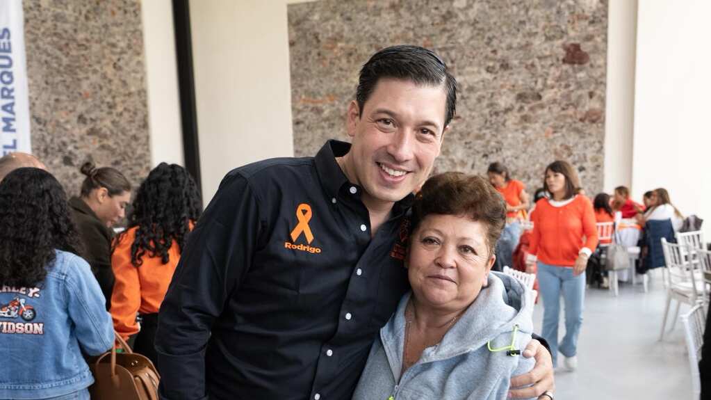 EN5YW27UG5D7BJU2UNJYCBGAEU