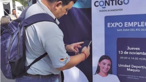 ETGOQ5AD7BHPJKJRQ22OLZ7DZM