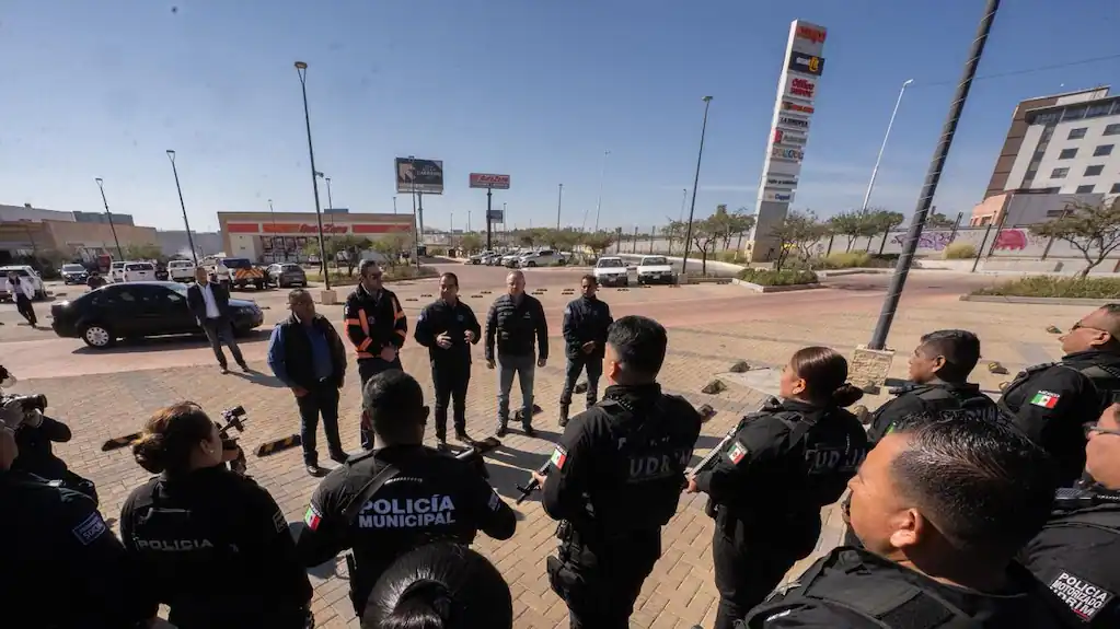 EUJOAOVXE5BOJJR4UWCNGD3VW4