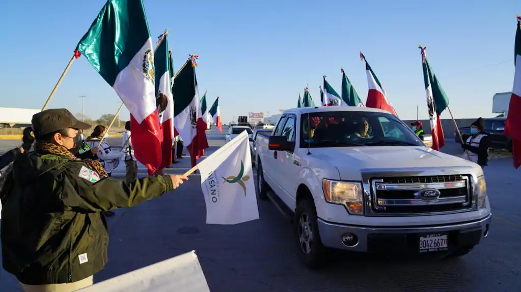 EVA5L3Z2XZD2DBI7MYNUVI5SFQ