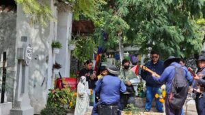 FGQ5YBEOYFBUBCA6ALLHSMOEIQ