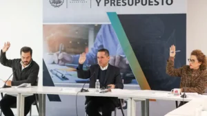 FHCMGXNSNNGQ7EX7Y2XW7VXSOA